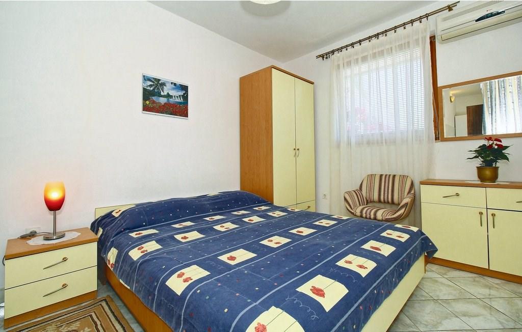 Apartments Novacic Пореч Екстериор снимка