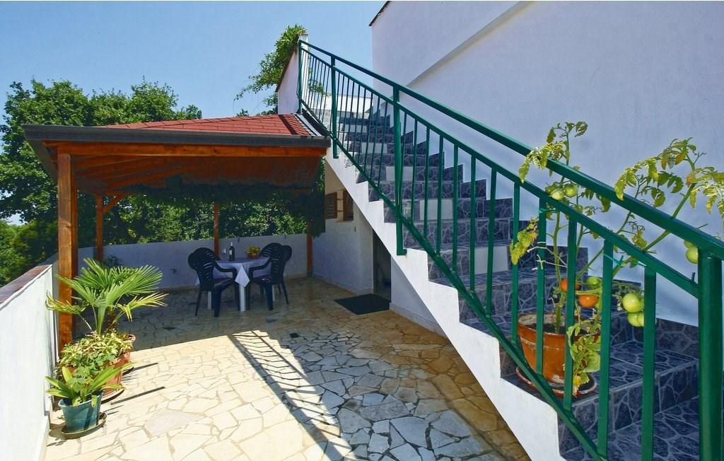 Apartments Novacic Пореч Екстериор снимка
